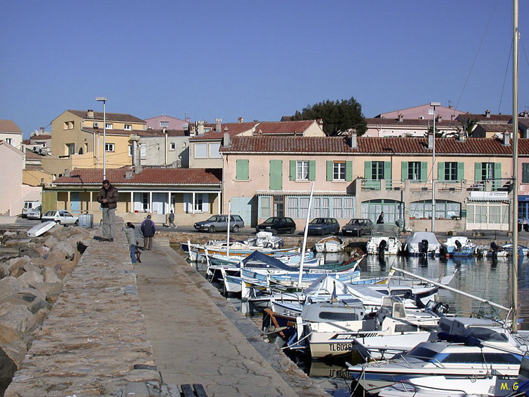Le brusc (3)