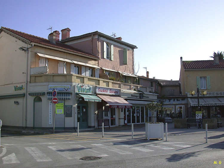 Le brusc (3)