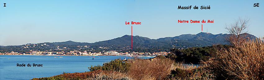 Panorama1