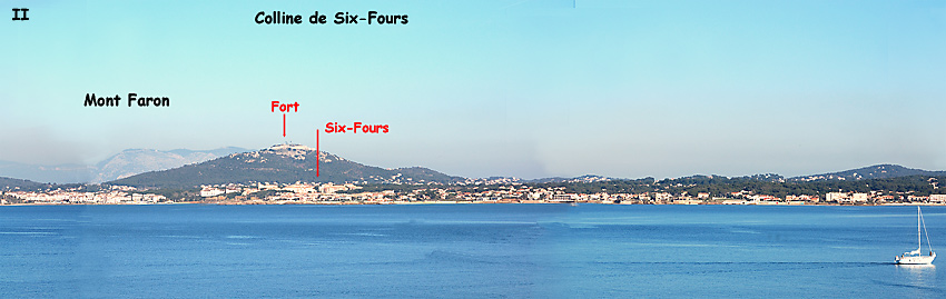Panorama2