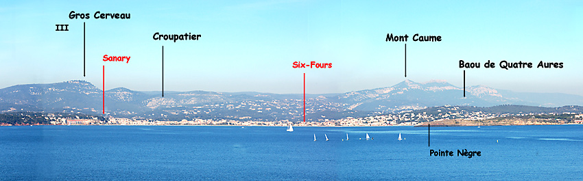 Panorama3