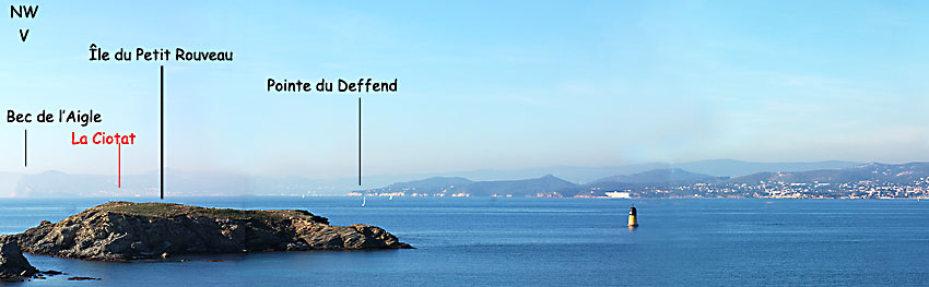 Panorama5